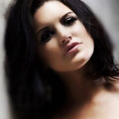 Primeras y desafiantes palabras de Gina Carano tras su sonado despido de 'The Mandalorian'