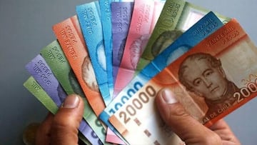 IFE Universal: cómo saber si tengo pagos pendientes y cobrarlos