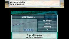 Imágenes de Angler's Club: Ultimate Bass Fishing 3D