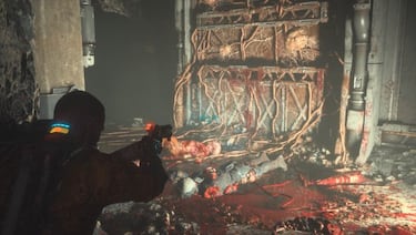 El tropiezo de The Callisto Protocol conlleva el despido de 32 empleados del estudio