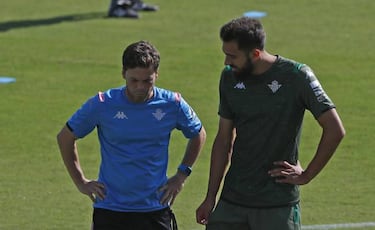 El ocaso del Espanyol europeo