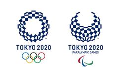 Tokyo 2020 unveils new logo after plagiarism claim