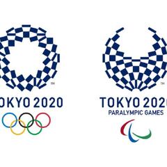 Tokyo 2020 unveils new logo after plagiarism claim
