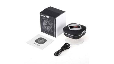 10 gadgets que te hacen el día a día más fácil