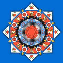 Fiestas de San Cayetano en Madrid 2022: fechas, horarios, programa y conciertos