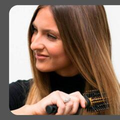 La secadora de cabello número uno en ventas en Amazon tiene un 44% de descuento