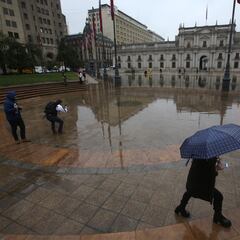 Qué es el Código Azul en Chile: el Gobierno lo activó por bajas temperaturas y así te podría afectar