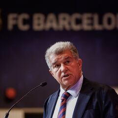 Barcelone revient aux avantages ordinaires mais les non-paiements de ceux extraordinaires ont leurs comptes