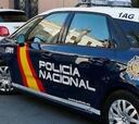 Muere un hombre tras ser disparado por el dueño de la casa que pretendía allanar