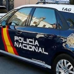 Muere un hombre tras ser disparado por el dueño de la casa que pretendía allanar