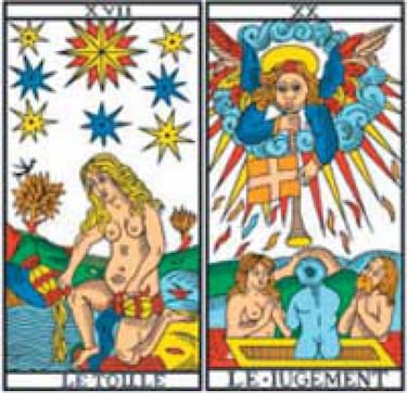 Quiniela irracional (Semana 6)