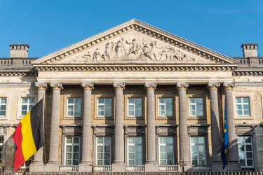 Jornada laboral máxima: 38 horas semanales | Horas reales trabajadas: 34,6 horas de media