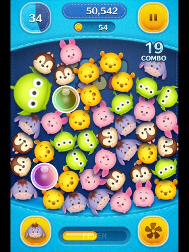 Los móviles superan a  consolas en Japón