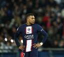 El PSG sentencia la Ligue 1