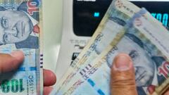 Pago Utilidades 2022: cuándo lo cobraré y monto que recibiré