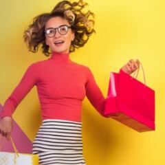 Tercer Día Sin IVA Colombia: lista de productos que estarán rebajados el 21 de noviembre