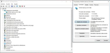 Resuelve tus problemas de pantalla en Windows 10 con este método