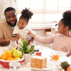 Cheque de estímulo: ¿Cuánto obtendrá cada niño en 2021?