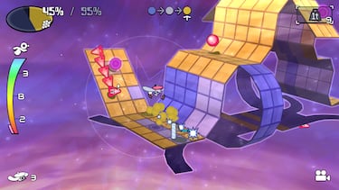 Los mejores juegos de Steam de mayo de 2023. 36 juegos que han destacado este mes, de toda clase y género