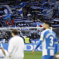 El Deportivo ya cree