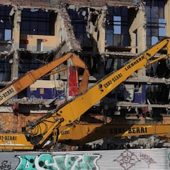 Permiso retribuido recuperable: cuándo acaba y cómo se recupera