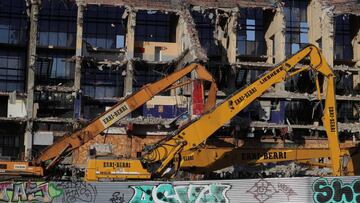 Permiso retribuido recuperable: cuándo acaba y cómo se recupera