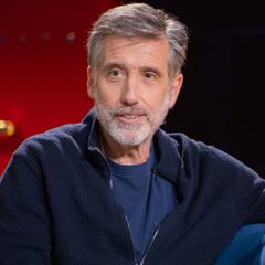 La fortuna de Emilio Aragón: más de 100 millones de euros en el último año