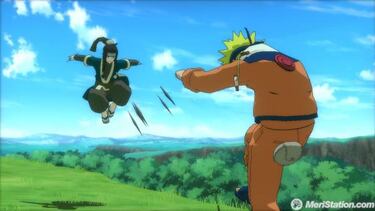 Naruto Shippuden: Ultimate Ninja Storm Generations, Impresiones