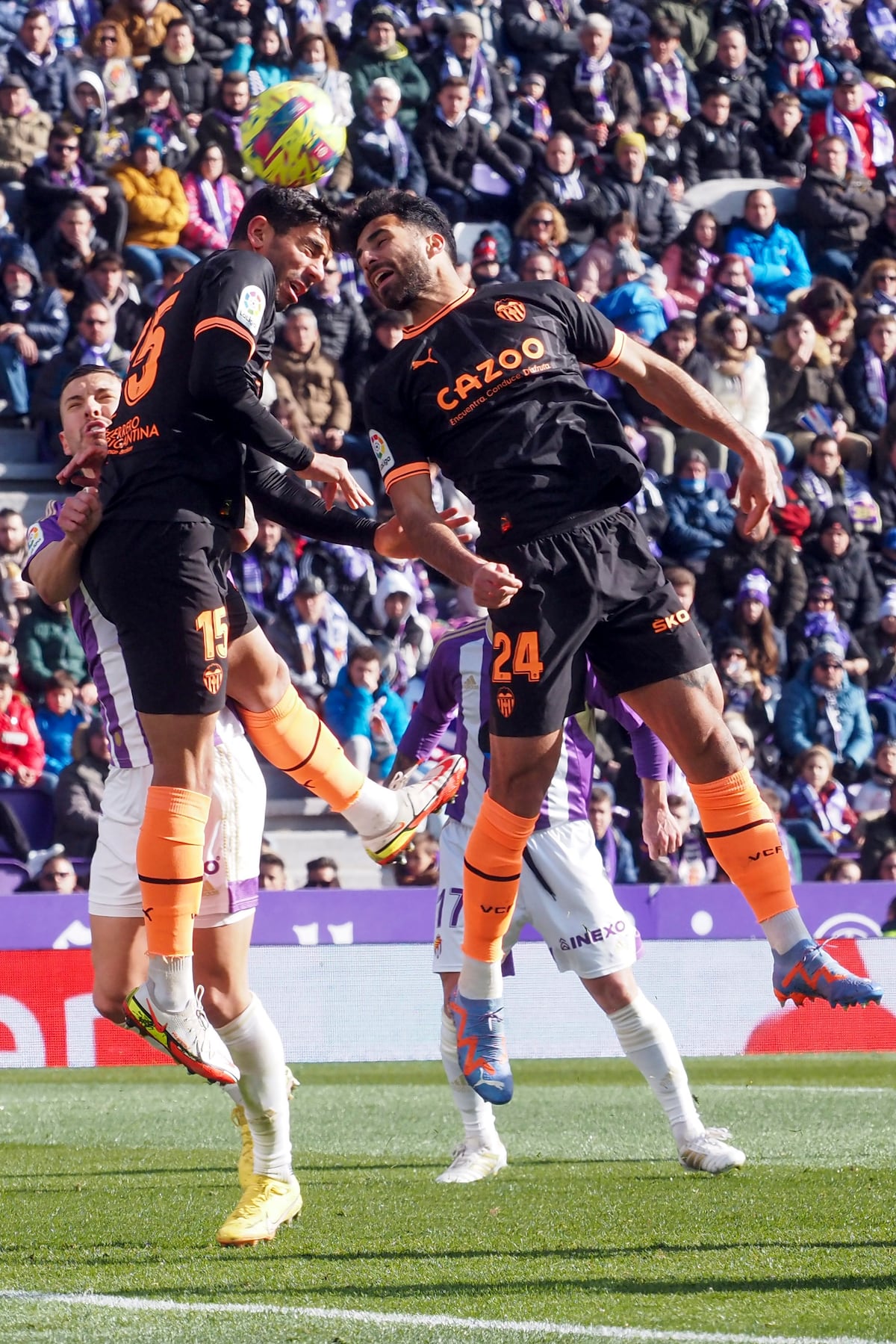 Hailey brown onlyfans nude leaked i noticed Riley's ad on