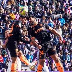 Cömert: “La confianza del equipo está con Gattuso”