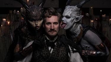 ¡Prodúceme!: 10 películas 'crowfunding' que querrás financiar