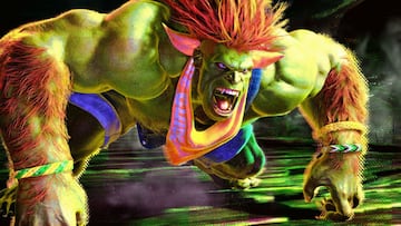 Street Fighter 6 demuestra su potencial competitivo en estos dos duelos entre desarrolladores