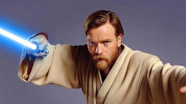 Disney congela los spin-off de Star Wars tras el fracaso de Han Solo