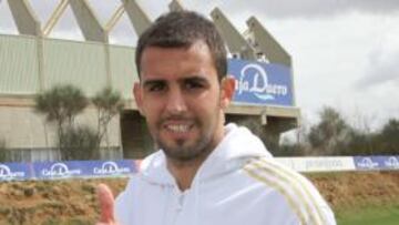 "Tenemos capacidad y equipo para salvarnos"