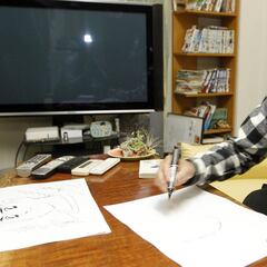 ¿Quiénes serían Cristiano Ronaldo y Messi en 'Óliver y Benji'?