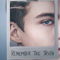 ‘Por 13 razones’ estrena tráiler de la segunda temporada