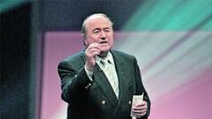 "El Manchester debe dejar salir a Cristiano"