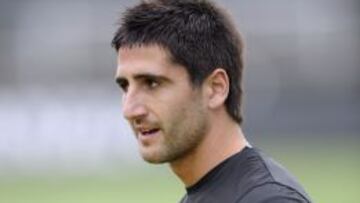 Bergara espera aprovechar el cansancio del Barça el sábado