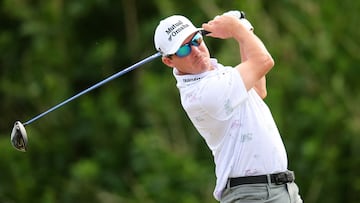 The 2024 RSM Classic, the final PGA Tour event of the year, is set to take place at Sea Island Golf Club in Georgia.