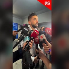 Crece una de las polémicas del Superclásico: “Da bronca... Se guió por una foto”