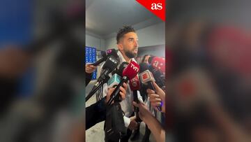 Crece una de las polémicas del Superclásico: “Da bronca... Se guió por una foto”