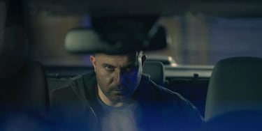 Películas y series de estreno para ver este fin de semana en Netflix, Movistar+, Disney+, Amazon y más