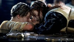 El ‘detrás de las cámaras’ de ‘Titanic’ es aún más espeluznante que la película y tiene muy poco de ficción