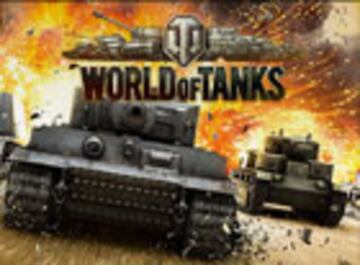 Captura de pantalla - worldoftanks_ipo.jpg