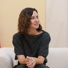 Es oficial para miles de madrileños: la deducción de 400 euros que se pueden aplicar estos trabajadores en la Renta 2025-26