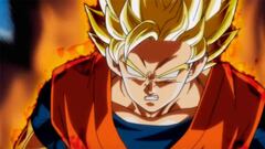 Super Dragon Ball Heroes: El nuevo anime presenta tráiler