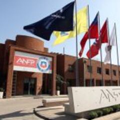 ANFP aclara aumento en los
premios del cuerpo técnico