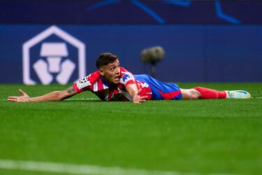 Valor de mercado: 15 millones de euros | Pérdida: 15 millones de euros.