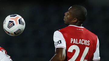 Horarios, cómo y dónde ver Fluminense - Santa Fe, partido de la fecha 4 de la fase de grupos de la Copa Libertadores que se jugará en el Maracaná desde la 7:00 p.m.