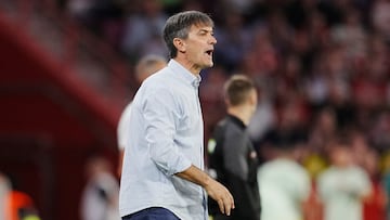 25/10/25 PARTIDO SEGUNDA DIVISOIN
GRANADA - CADIZ
PACHETA